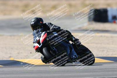 media/Mar-08-2025-TrackXperience (Sat) [[277b597a28]]/2-Level 3/Session 2 (Turn 2)/